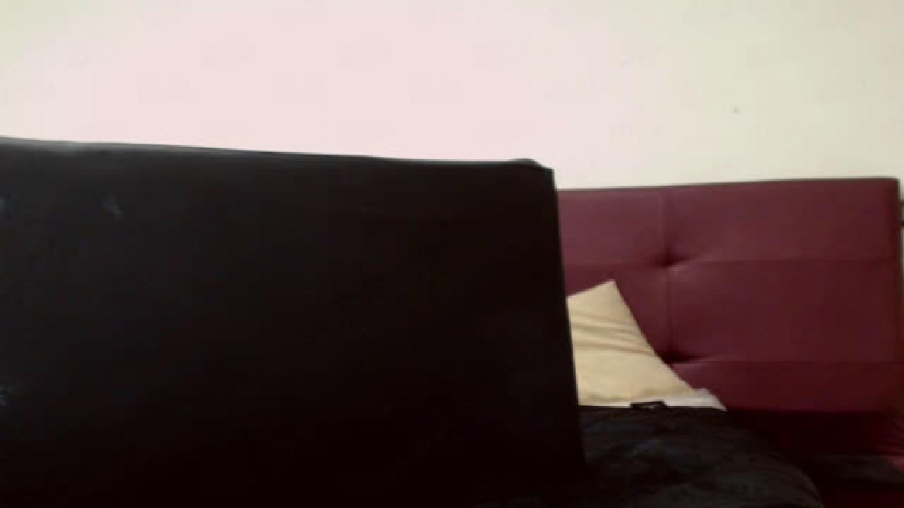 peneloperipex Stream Video [2017/09/12 05:41:43]