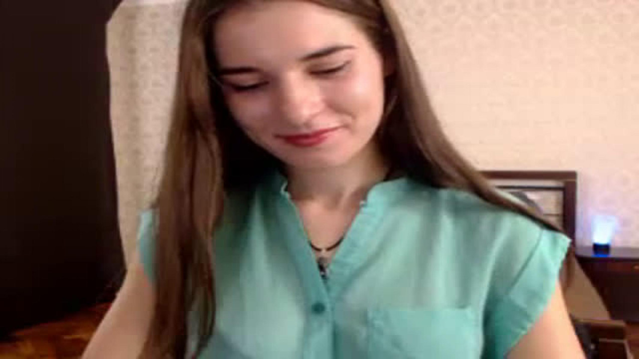 jenny_dove Bg Show [2017/10/06 16:10:13]