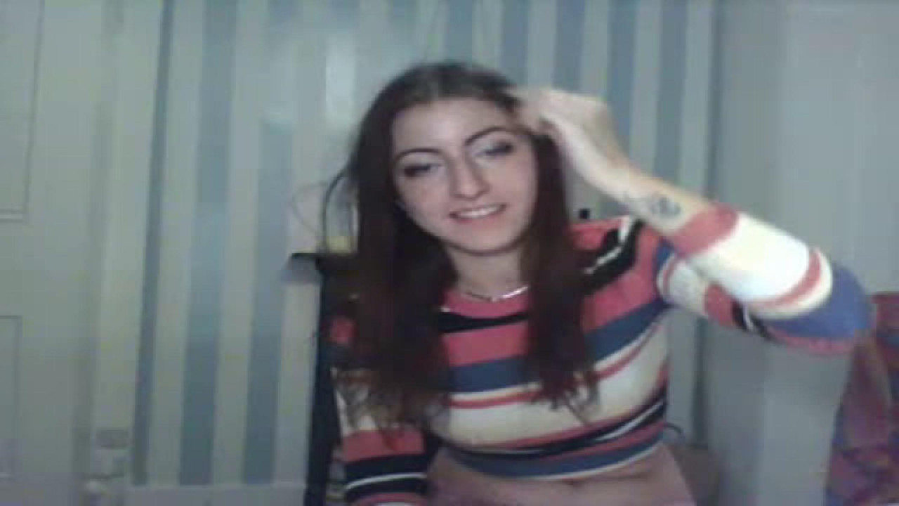 katykat19 [2017/12/04 17:55:48]