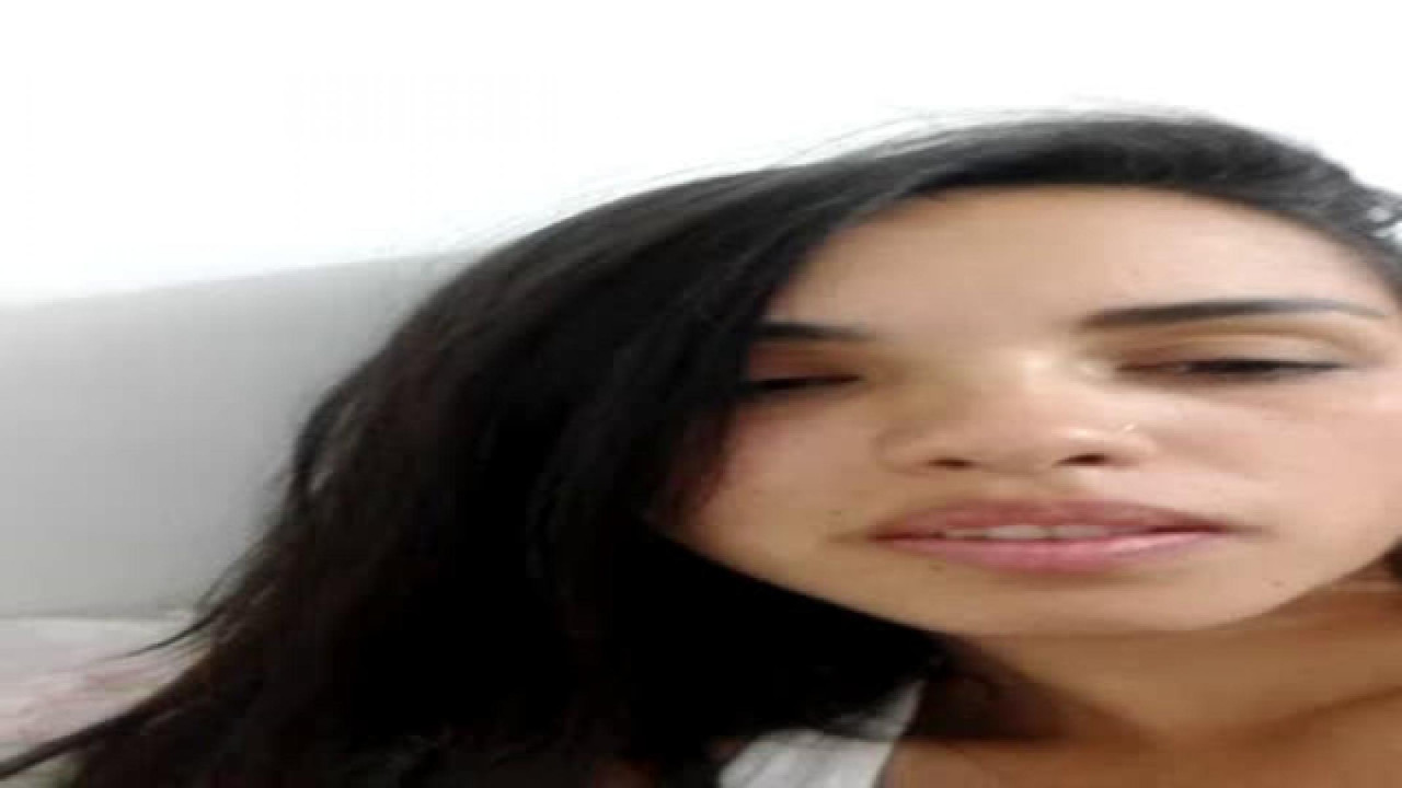 kata_love