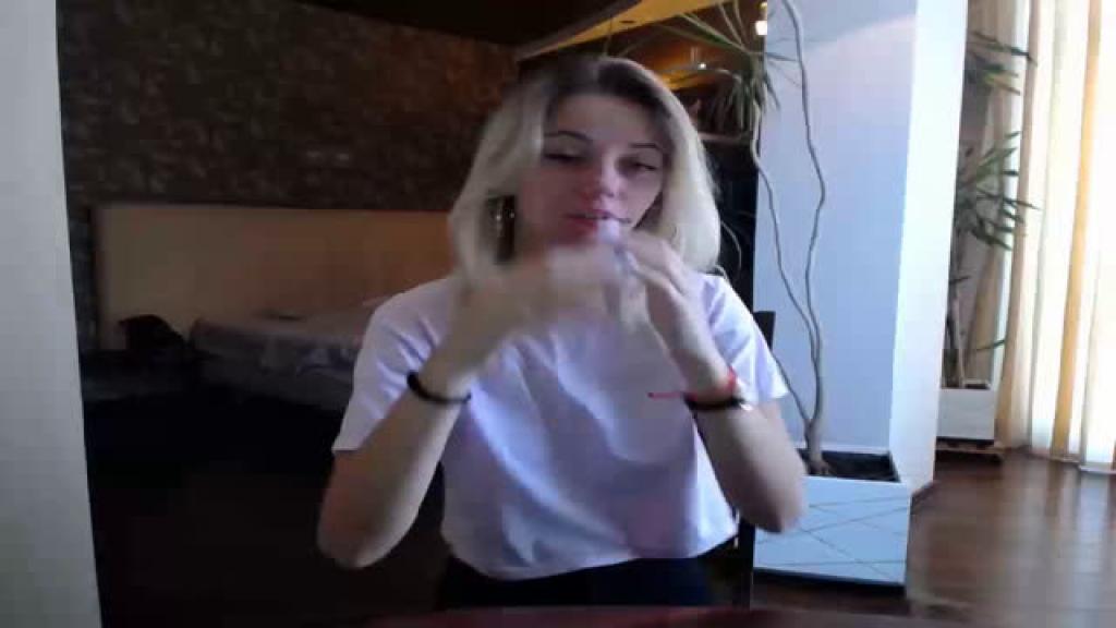 julialia [2019/09/29 12:55:51]