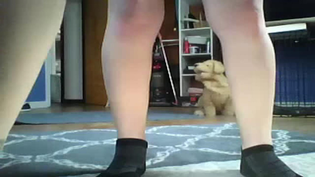 rebelchik1 Tits Show [2018/05/15 19:15:36]