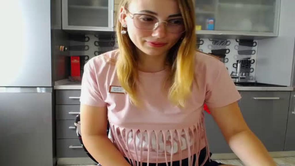 rusala [2019/06/10 13:46:22]