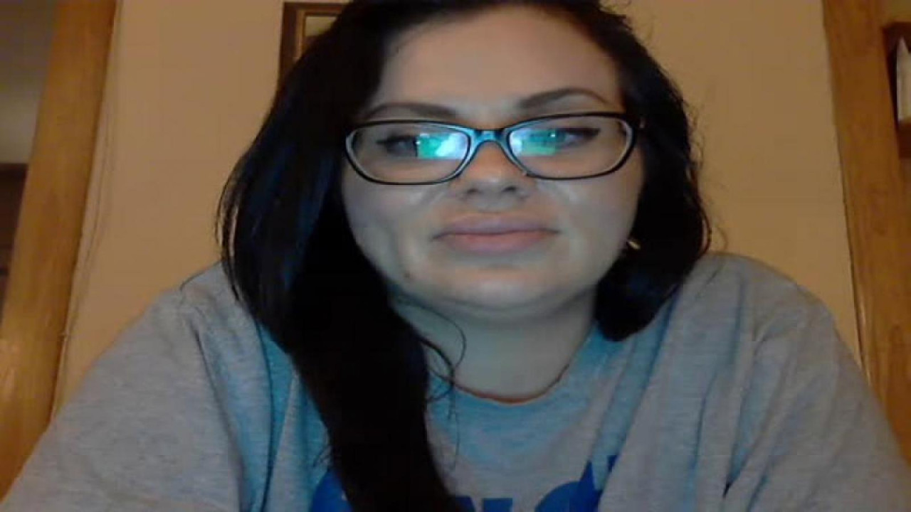 evianna83 Throat Webcam [2017/05/26 02:31:15]