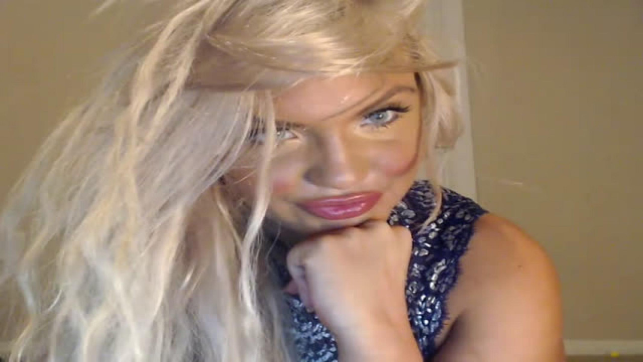 exoticpamelaa Tits Movie [2017/09/03 05:47:25]