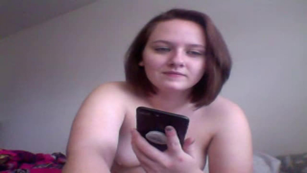 skye_hage Sex Movie [2017/10/23 14:26:28]