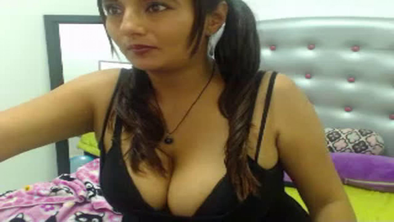 marie_mom Cum [2018/04/13 08:51:52]