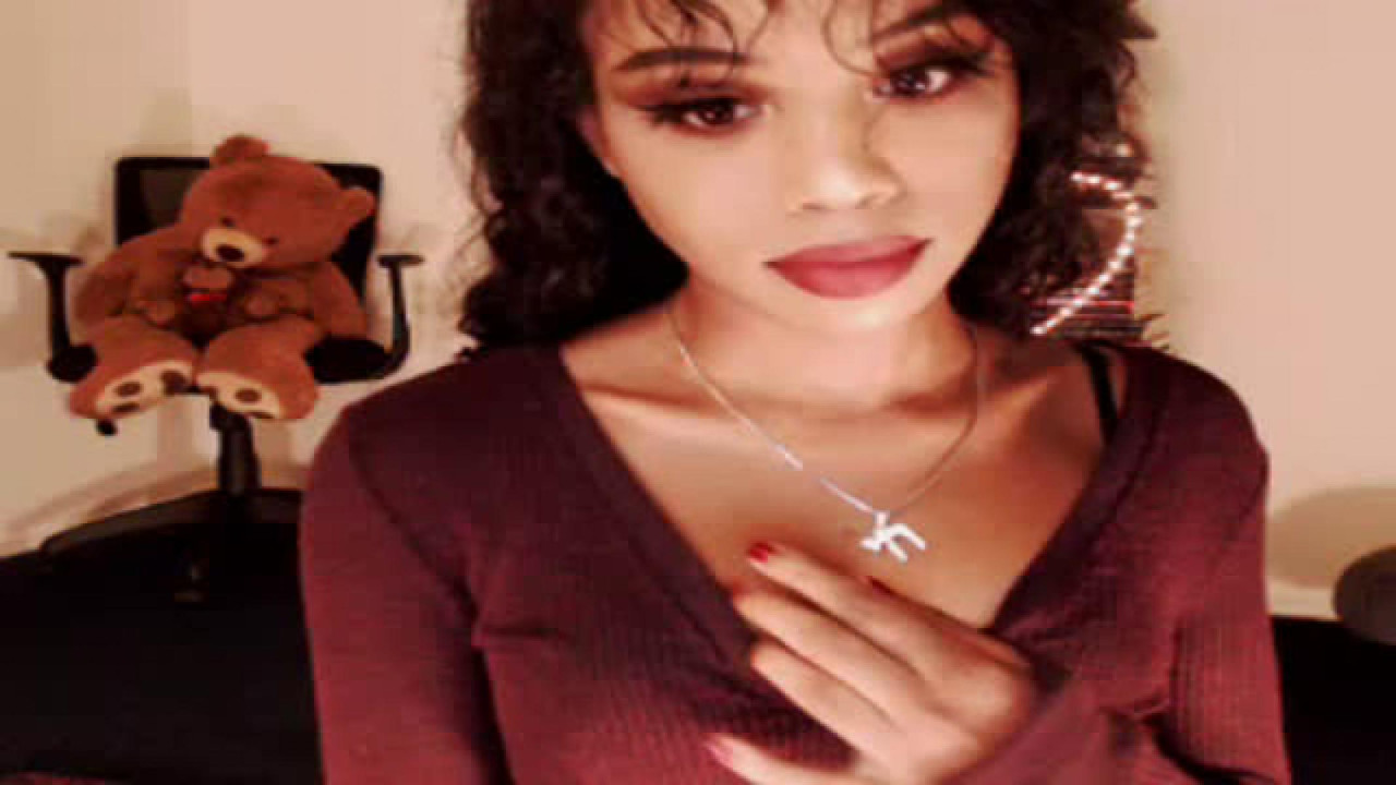 princess_ryan Masturbating Video [2017/09/14 09:06:53]