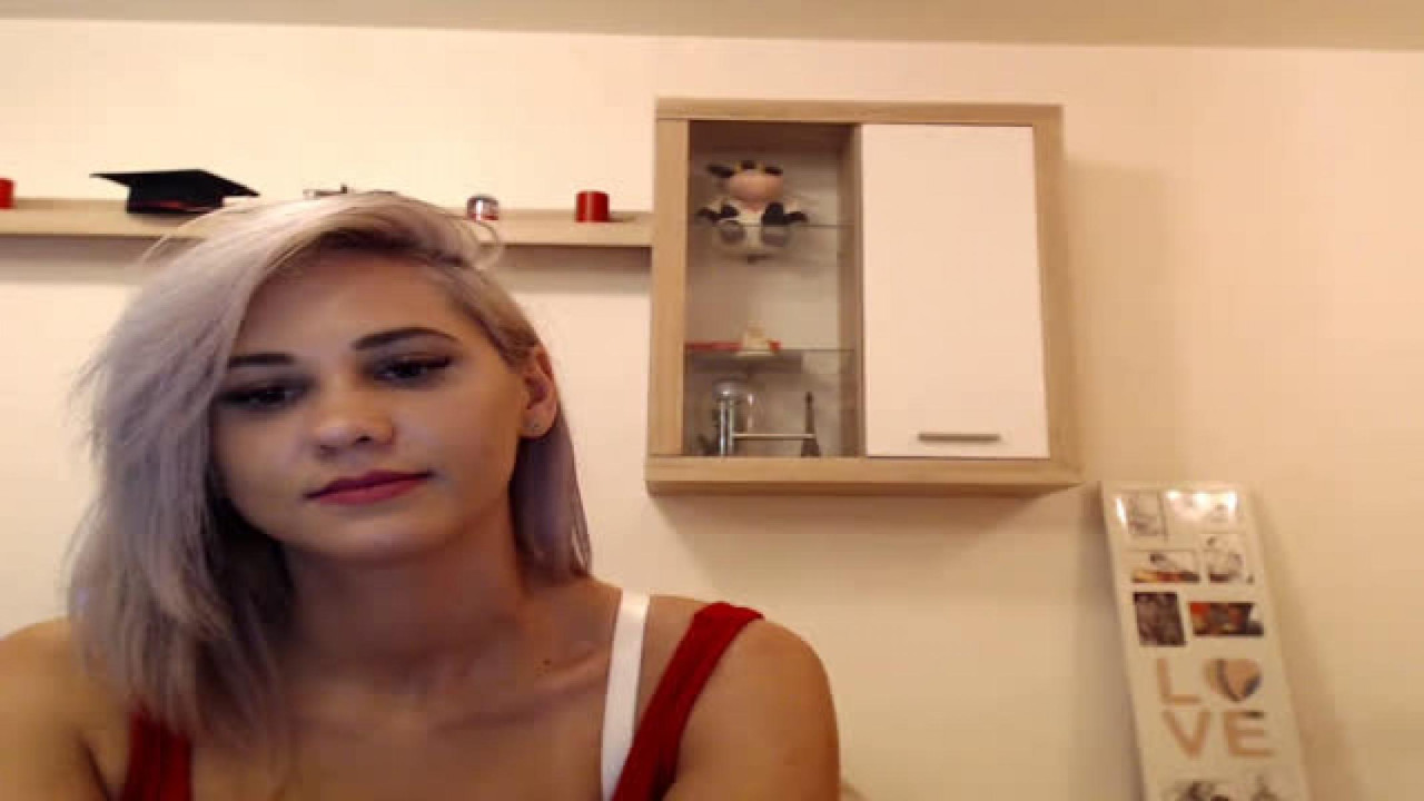 ana_rose Gagging Webcam [2017/09/13 16:06:29]