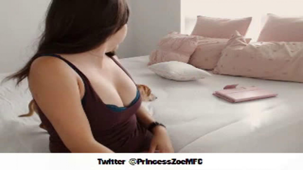 princesszoe Ass Show [2017/11/20 20:36:52]