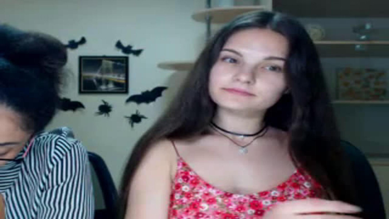 sophimorgan [2017/10/30 09:21:39]