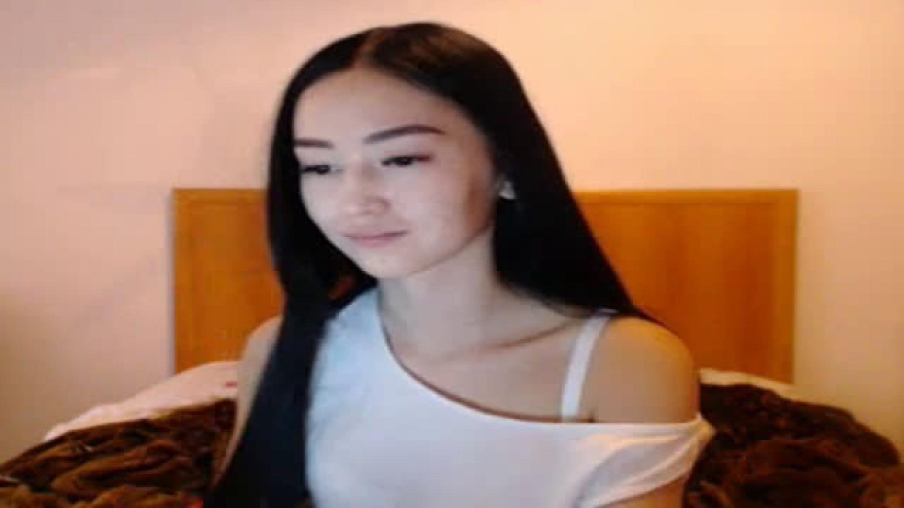japan_girl5 Stream Video [2017/09/14 11:51:03]