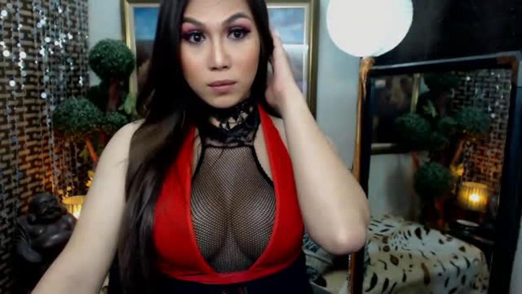 flirtygoddessts [2019/08/16 18:00:54]