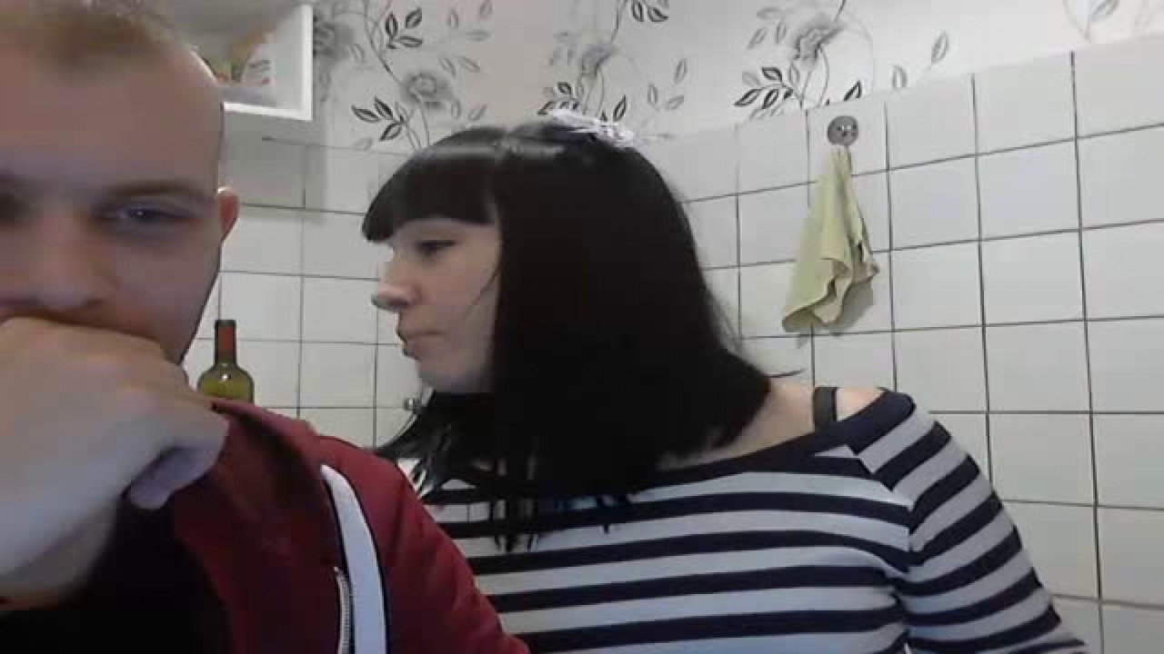 alla82 Topless Show [2017/12/18 19:53:08]
