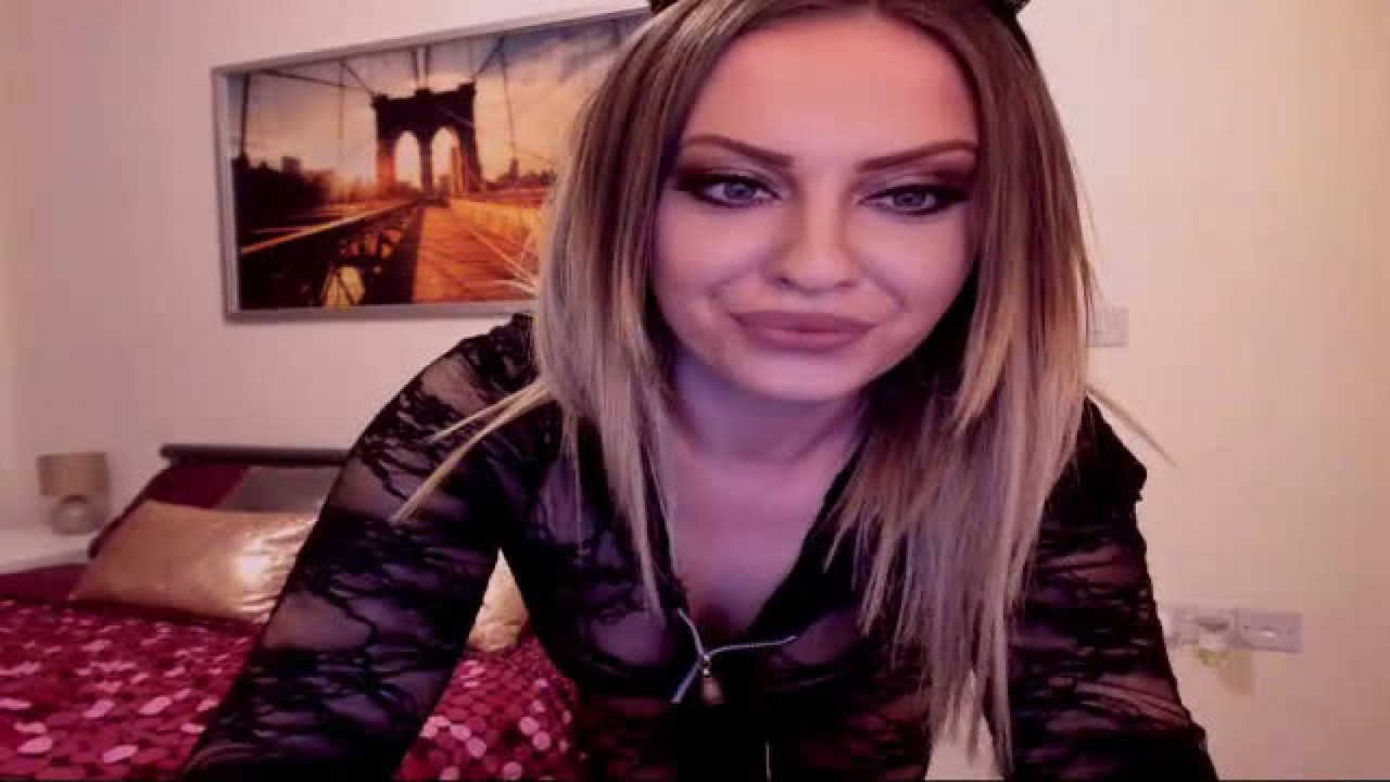 monicamony Boobs [2017/10/30 22:01:03]