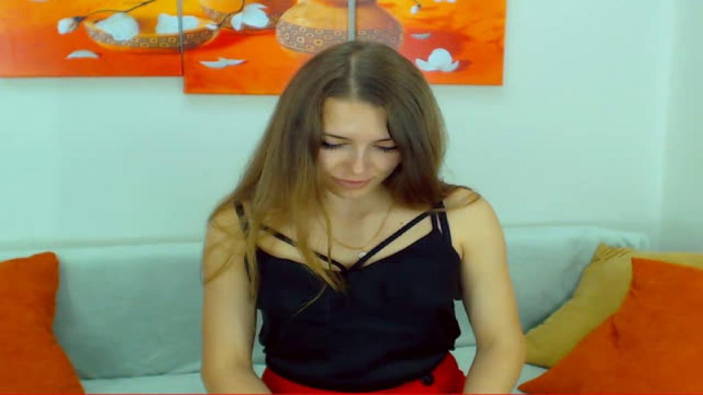 maplesyrop [2019/05/26 13:50:12]