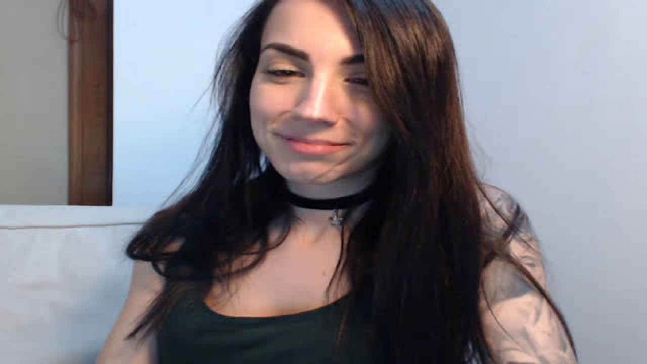 rubinrosey [2018/01/21 18:05:38]