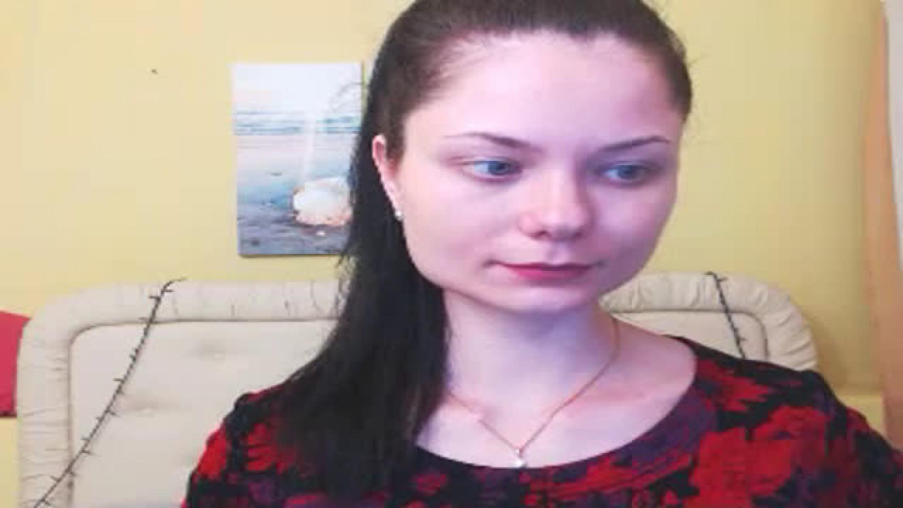 lana_moon Gagging Movie [2018/04/19 12:15:12]