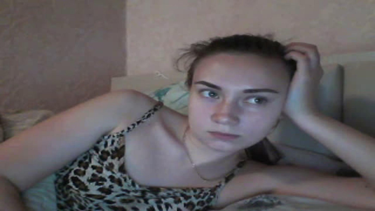 ms_november [2018/04/17 17:05:13]