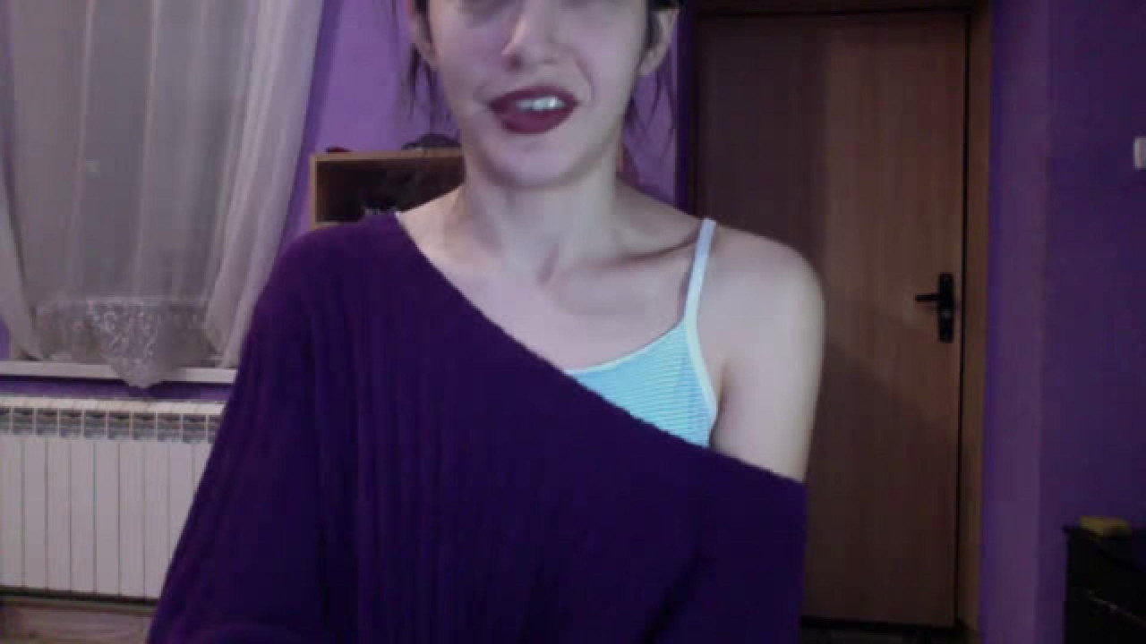 erotikhot Download Video [2017/11/20 03:23:00]