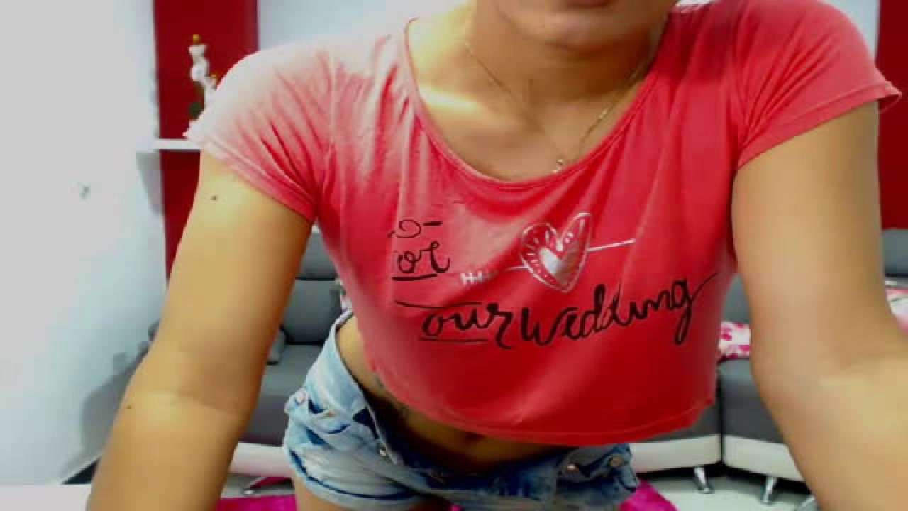 samyholly Porn Show [2017/11/17 14:35:53]