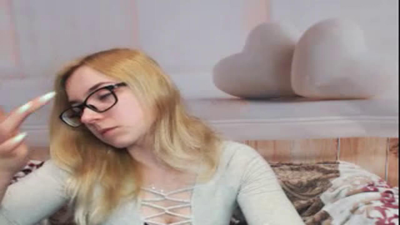 ruthxxbang