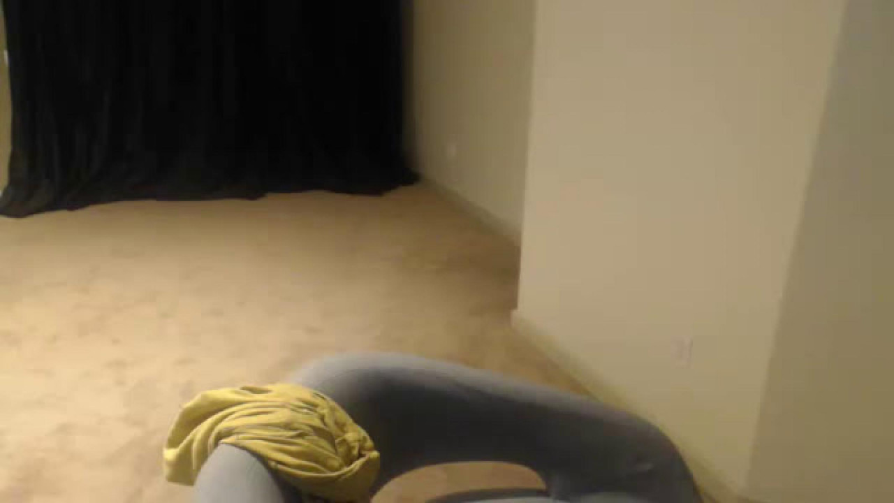 el3ctraa [2018/01/17 02:00:14]