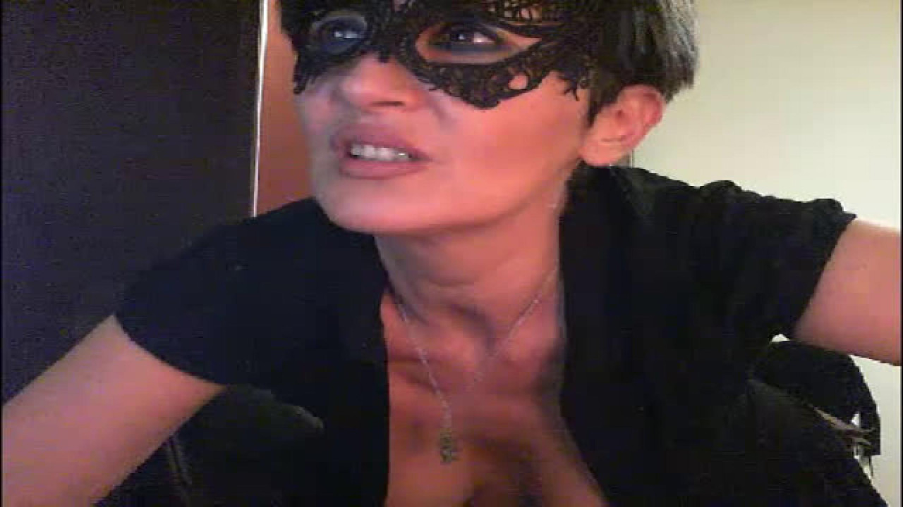 hot_angel78 Pornhub Webcam [2017/11/04 17:42:47]