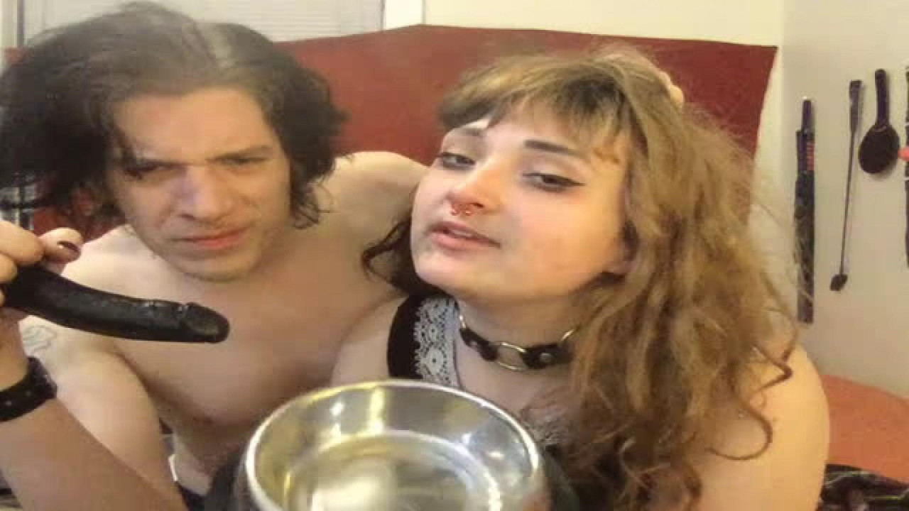 trixie_and_daddy
