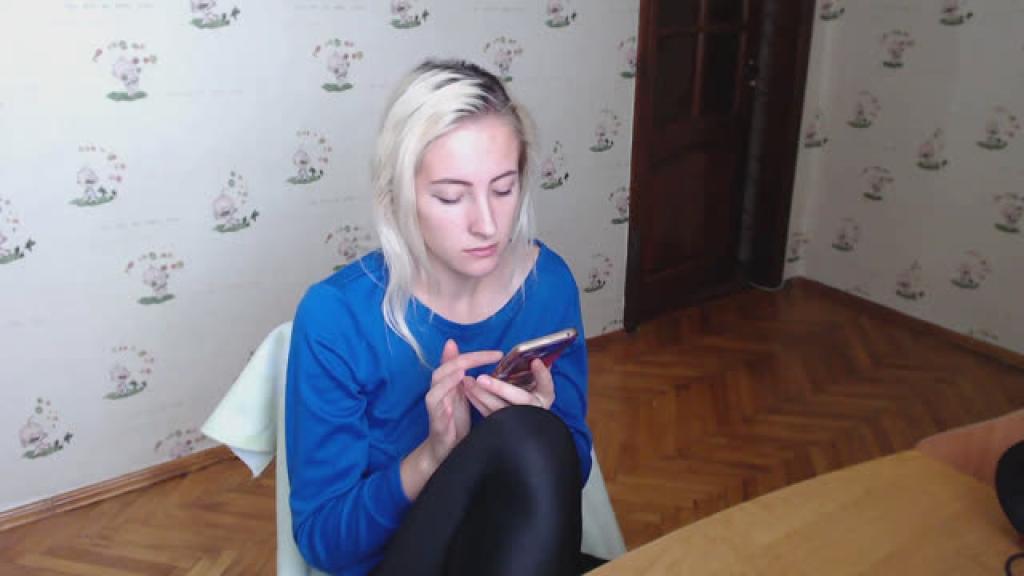 blondgirll21 [2019/08/16 09:50:39]