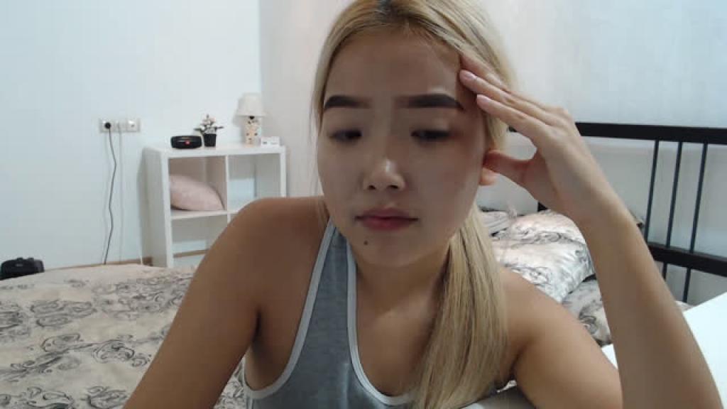 naomiyang [2019/09/29 10:45:41]