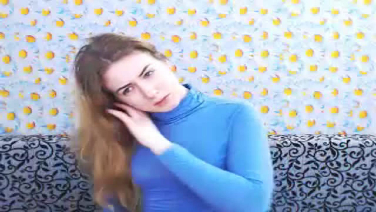 jenymissouri Rare Show [2017/11/03 07:01:03]