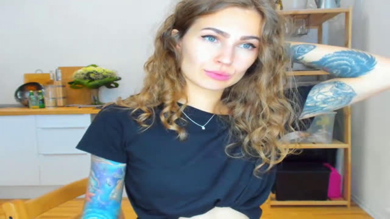mayayum [2017/09/22 08:11:47]