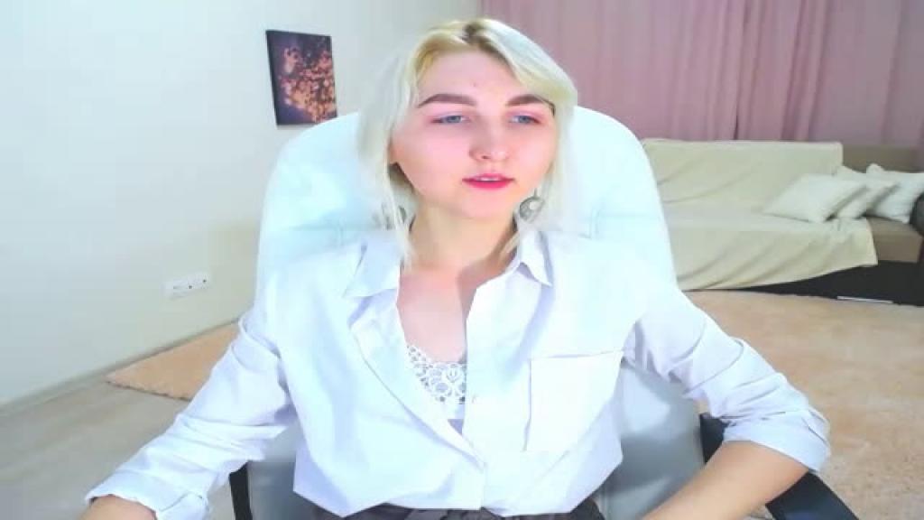 effulgentssoul [2019/10/12 08:30:27]