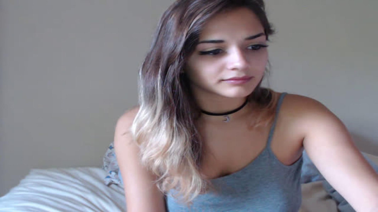cutestkate Cum Movie [2017/08/23 13:55:52]