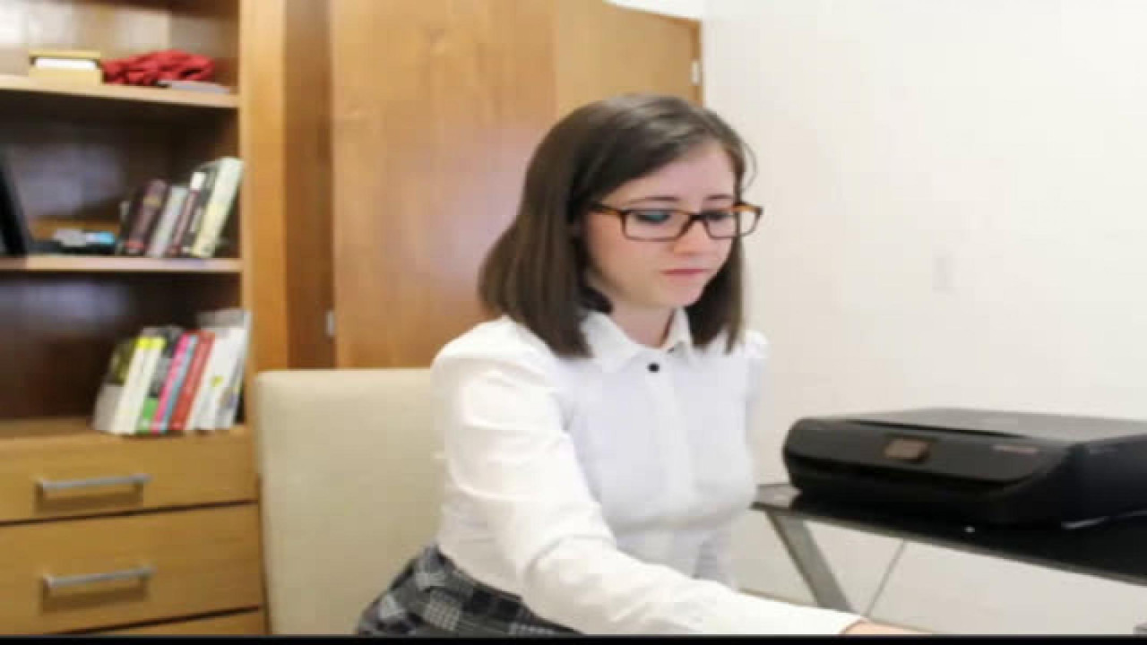 gabry000 [2018/04/08 22:55:15]