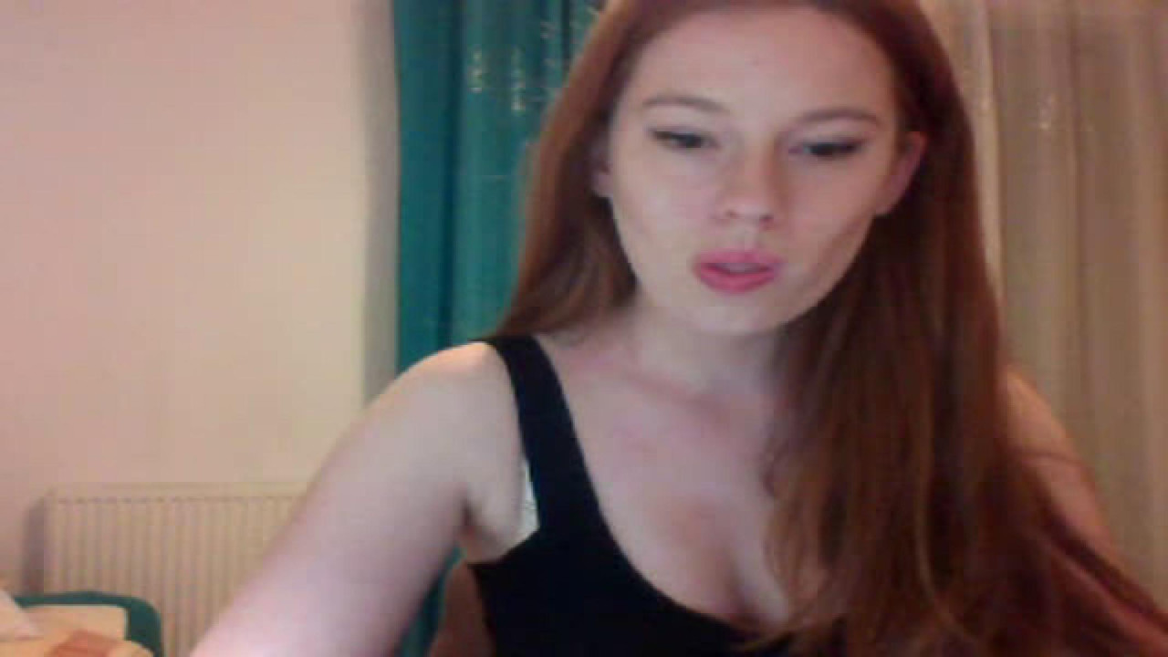 hollyvixxen Boobs Show [2017/09/23 22:32:23]