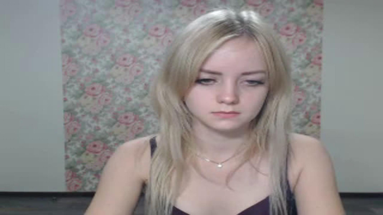 rosemaryhuge Wet Show [2017/11/14 10:17:03]