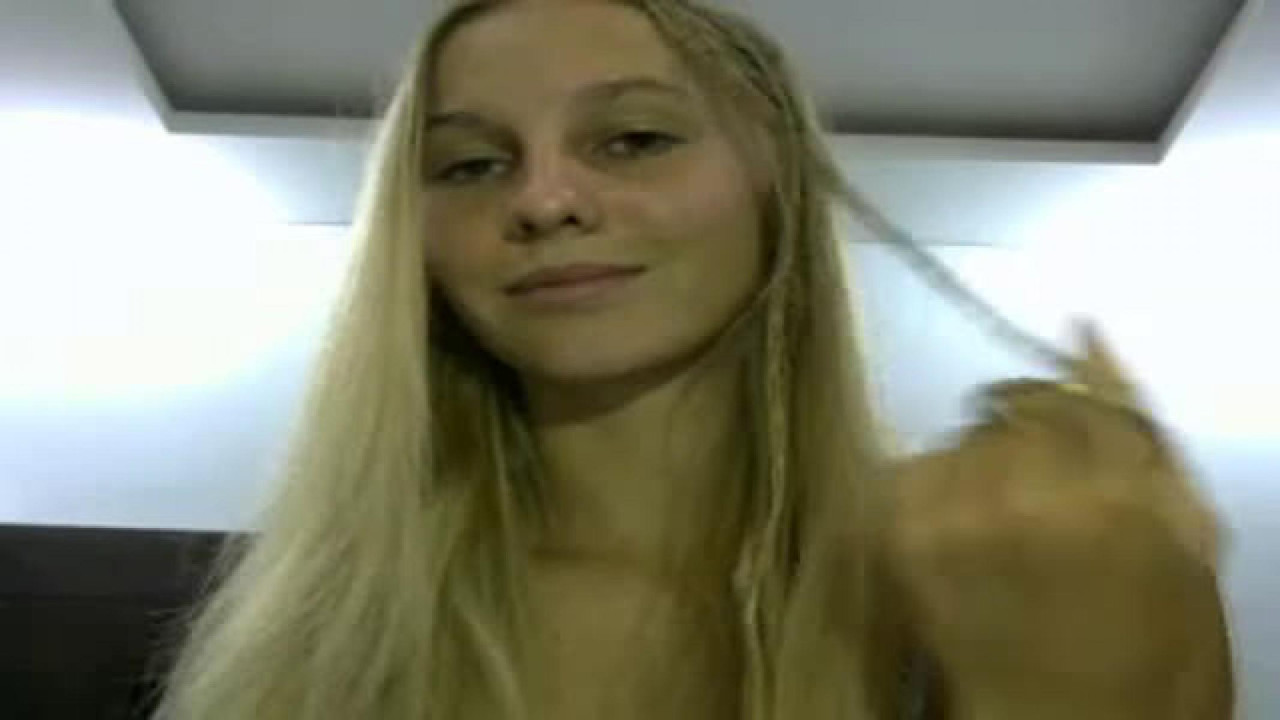 robyngood [2017/10/30 21:30:25]