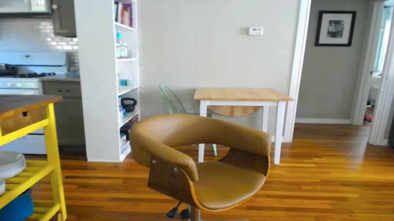 holliecakes [2017/09/19 19:11:30]