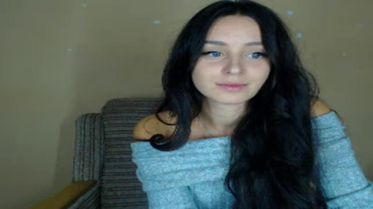 molly_craft Wet Show [2017/09/29 15:47:09]