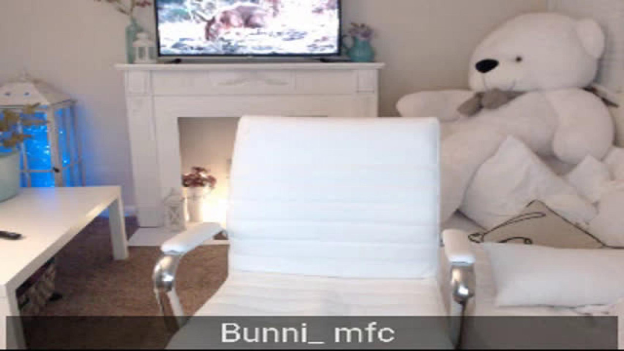 bunni_ Booty Video [2017/09/12 03:20:28]