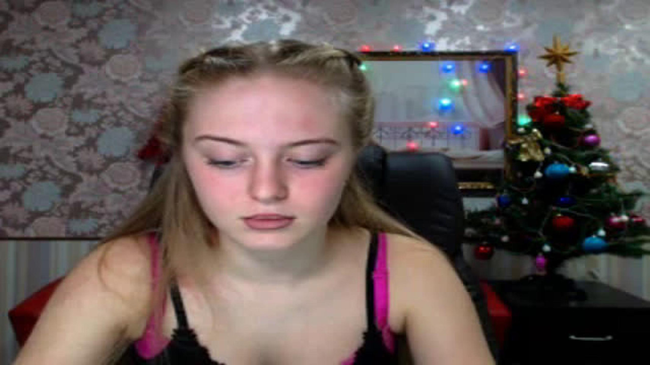 theresaward Cunt [2018/01/10 07:26:28]