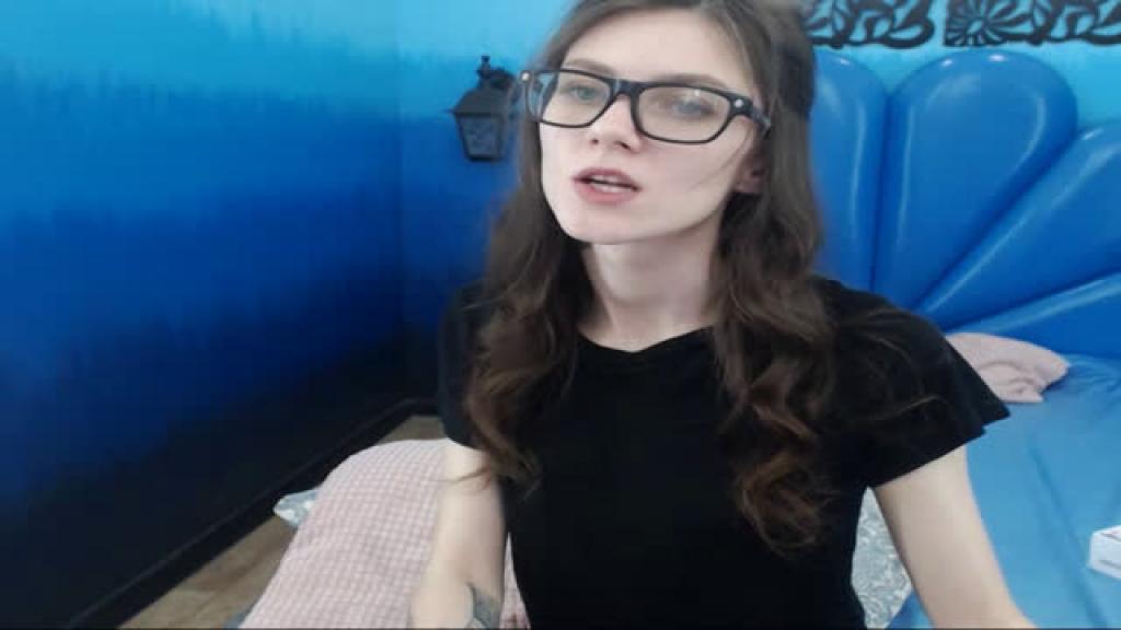 jennylopes [2019/05/25 07:54:19]