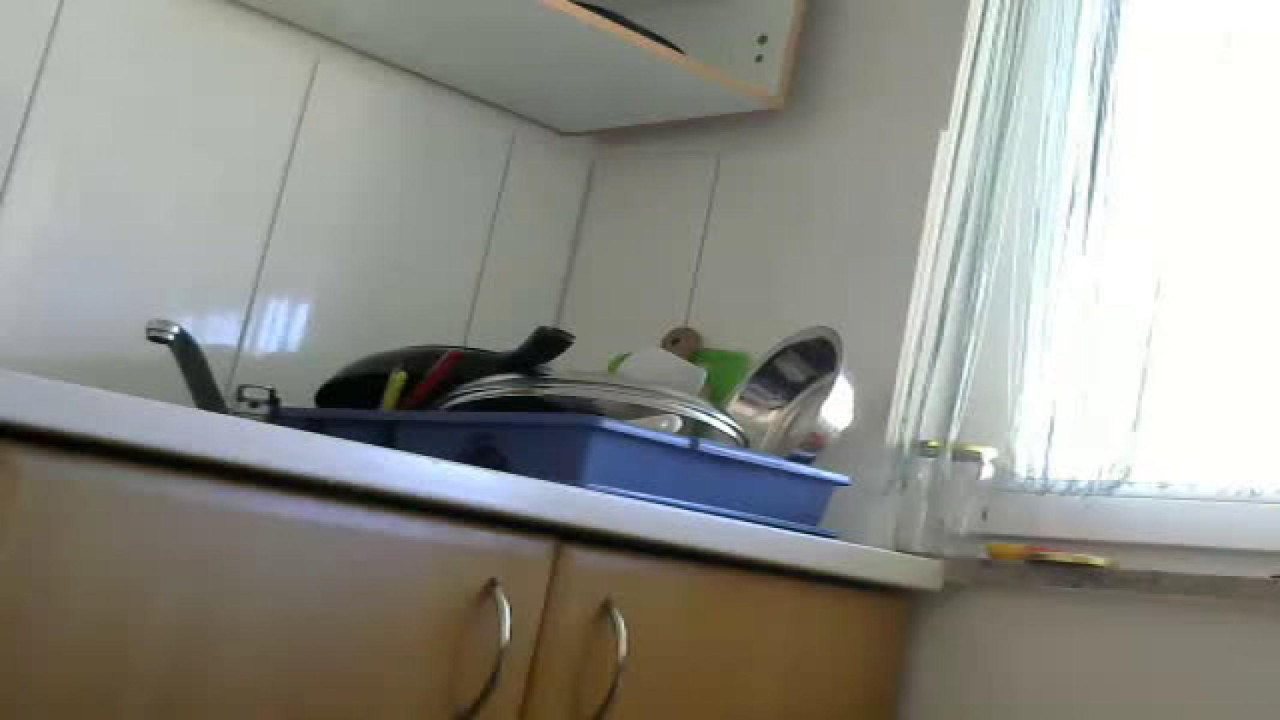 sussi_hot Bj Show [2018/04/05 07:15:57]