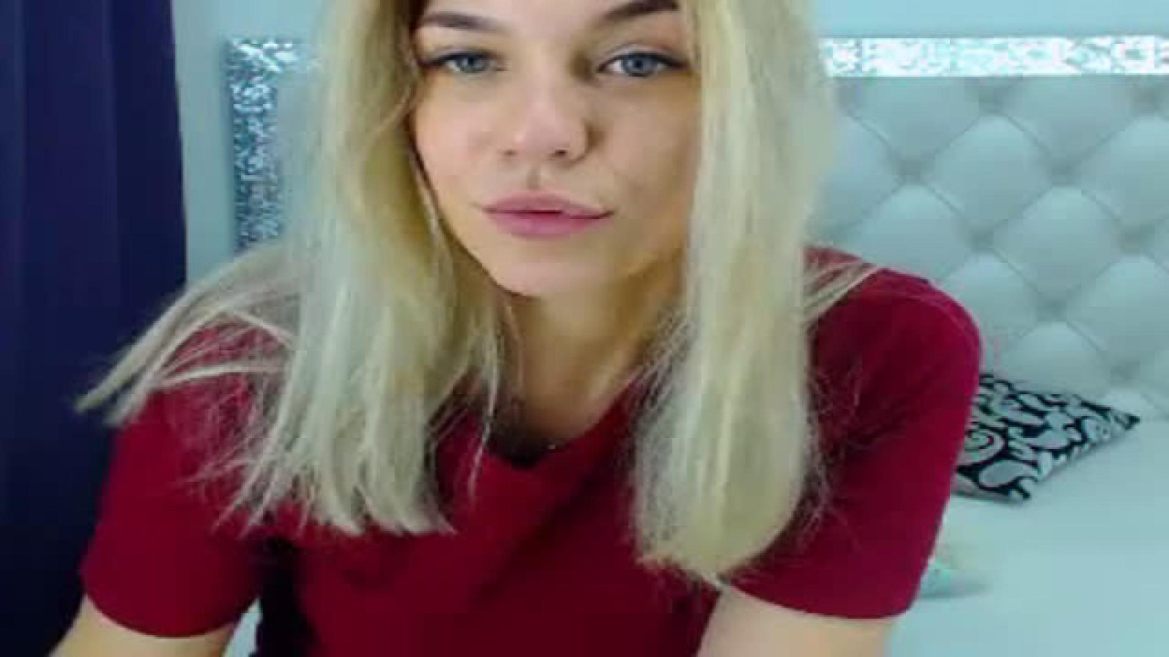 camomillar Masturbating Webcam [2017/10/13 14:34:32]
