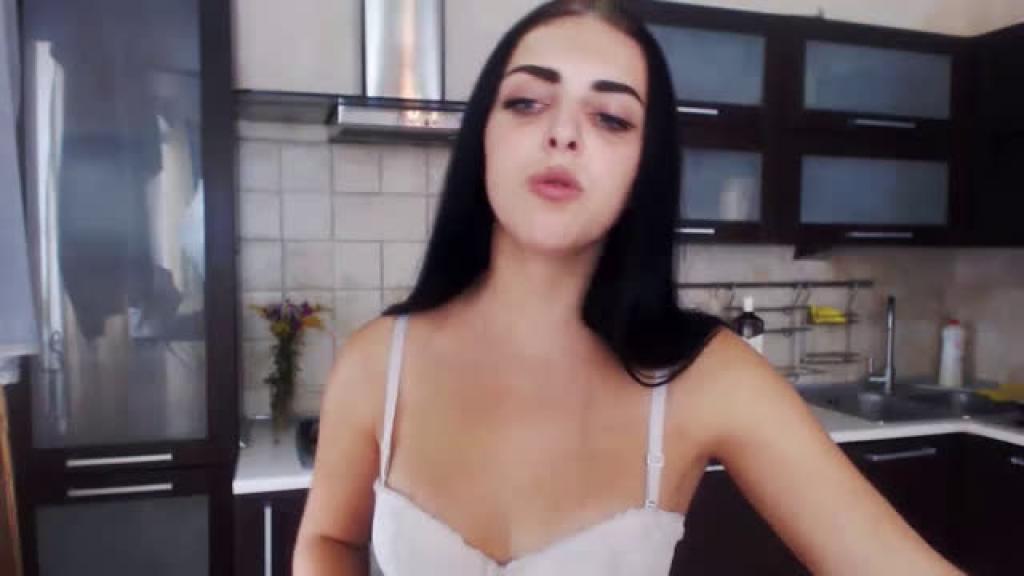 mellisasugar [2019/07/29 08:30:27]