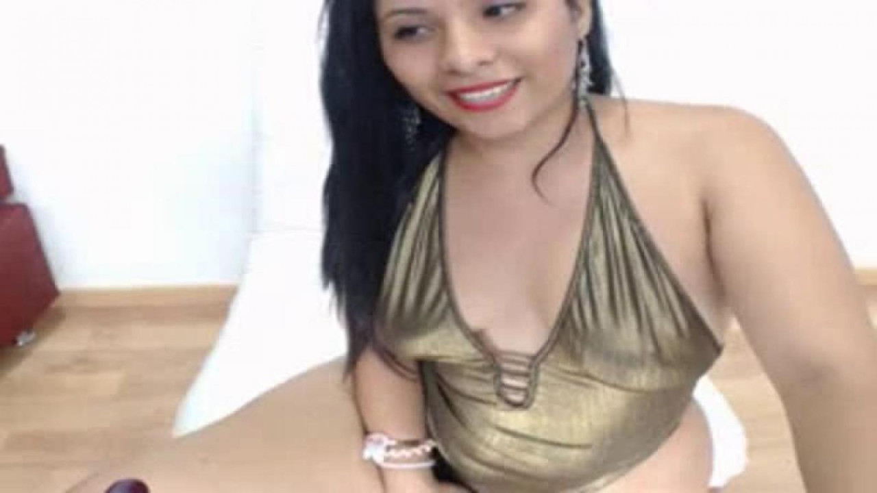 leazentt Masturbating Video [2017/07/20 20:53:31]