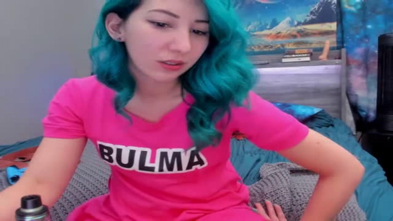spacemermaid [2018/05/04 10:10:13]