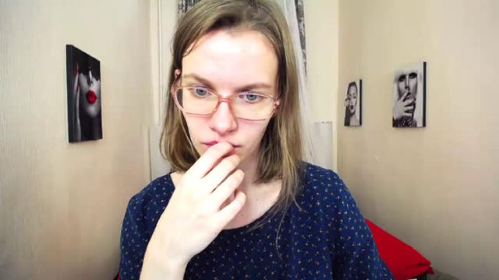 mismelissa [2019/10/12 17:05:27]